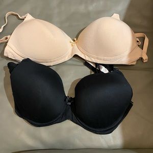 Nursing Bras